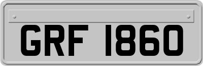 GRF1860