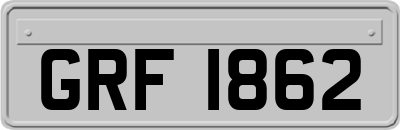 GRF1862