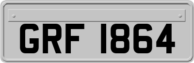 GRF1864