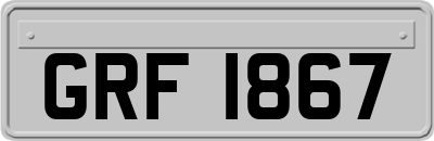 GRF1867
