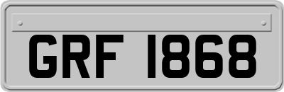 GRF1868