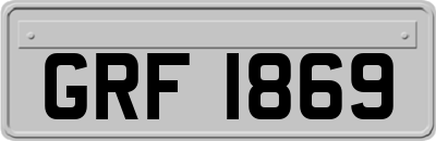 GRF1869