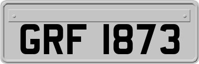 GRF1873