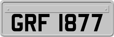 GRF1877