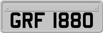 GRF1880