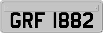 GRF1882