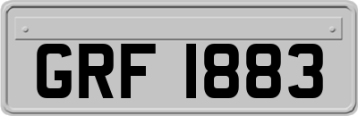 GRF1883