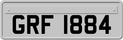 GRF1884