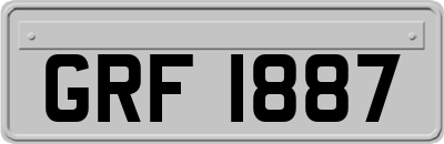 GRF1887