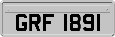 GRF1891