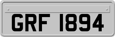 GRF1894