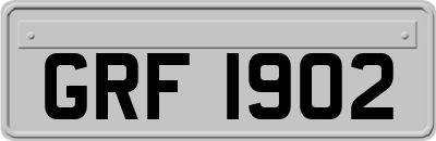 GRF1902