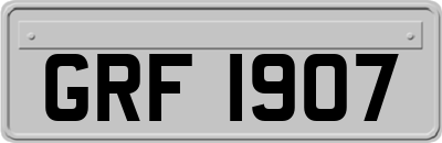 GRF1907