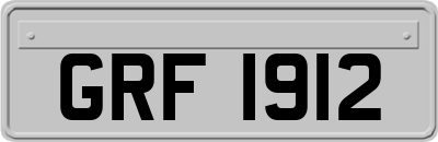 GRF1912