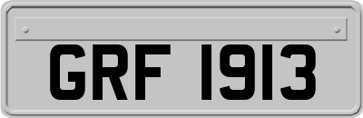 GRF1913