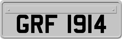 GRF1914