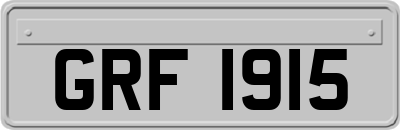 GRF1915