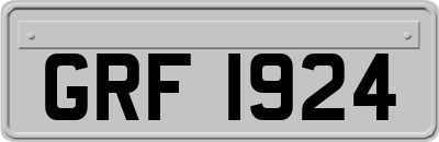 GRF1924