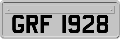 GRF1928