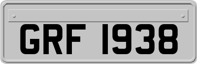 GRF1938