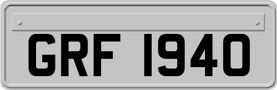 GRF1940