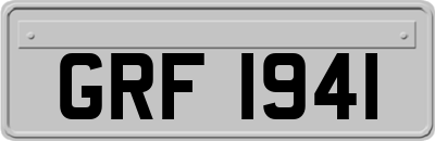 GRF1941