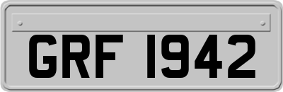 GRF1942