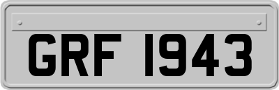 GRF1943