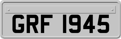 GRF1945