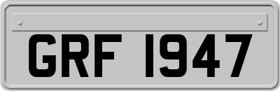 GRF1947
