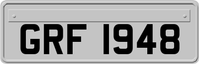 GRF1948