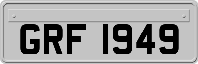GRF1949