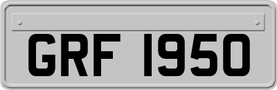 GRF1950