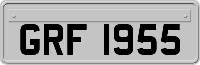 GRF1955