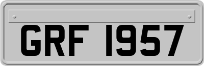 GRF1957