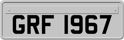 GRF1967