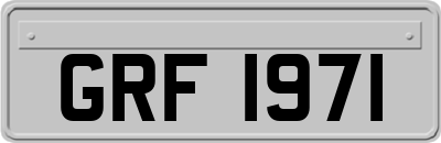 GRF1971