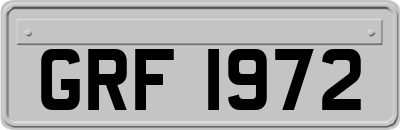 GRF1972