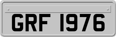 GRF1976