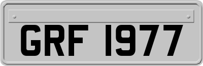 GRF1977