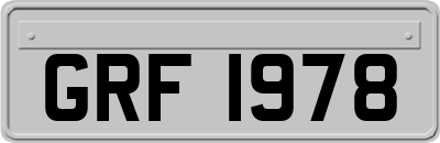 GRF1978