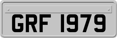GRF1979