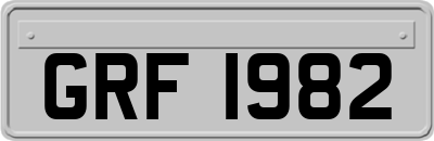 GRF1982