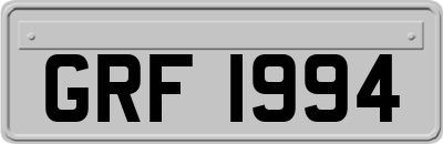 GRF1994