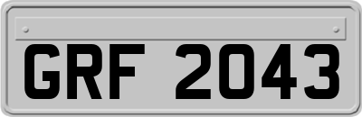 GRF2043