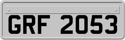 GRF2053