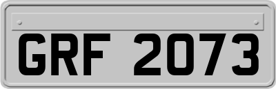 GRF2073