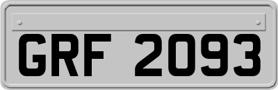 GRF2093