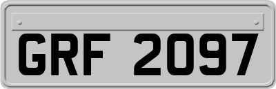 GRF2097