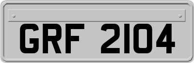 GRF2104